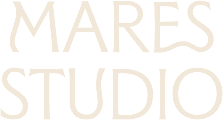 Mares Studio